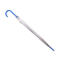 �r�j�[���P�C���[�W