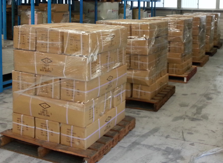 �r�j�[���P�@�ۊǑq��