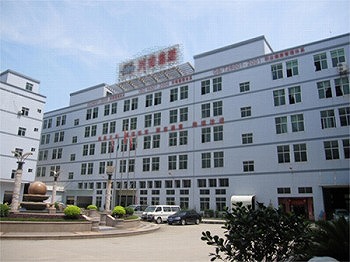 �����H��