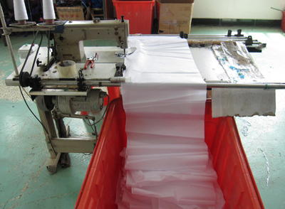 �r�j�[���P���n