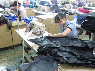 �r�j�[���P�D�����킹