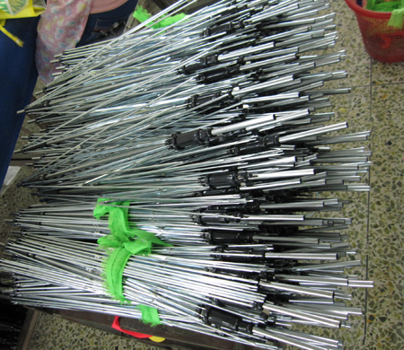 �r�j�[���P�e������