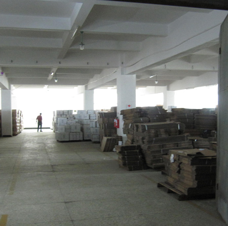 �r�j�[���P�@�����q��