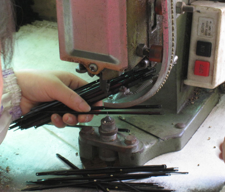 �r�j�[���P��