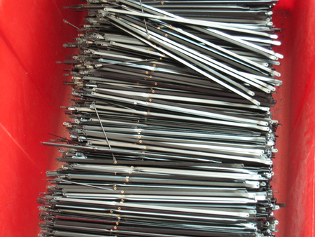 �r�j�[���P����