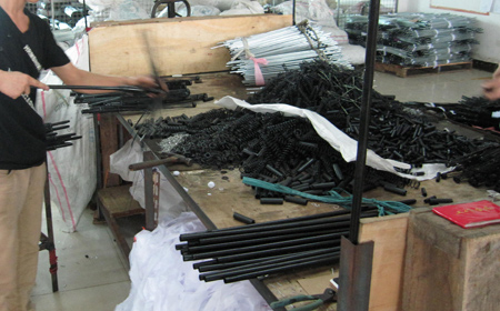 �r�j�[���P���g�ݗ��č��