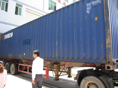 �r�j�[���P�o��