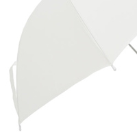 �����������������C���[�W